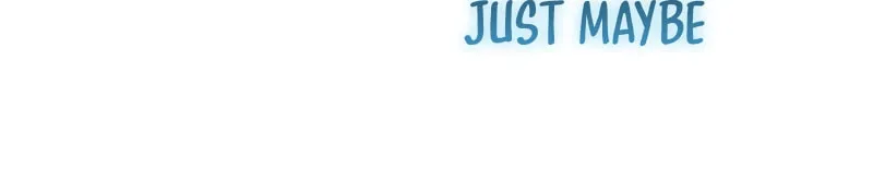 My Daughter Is The Final Boss Chapter 112 page 66 - 