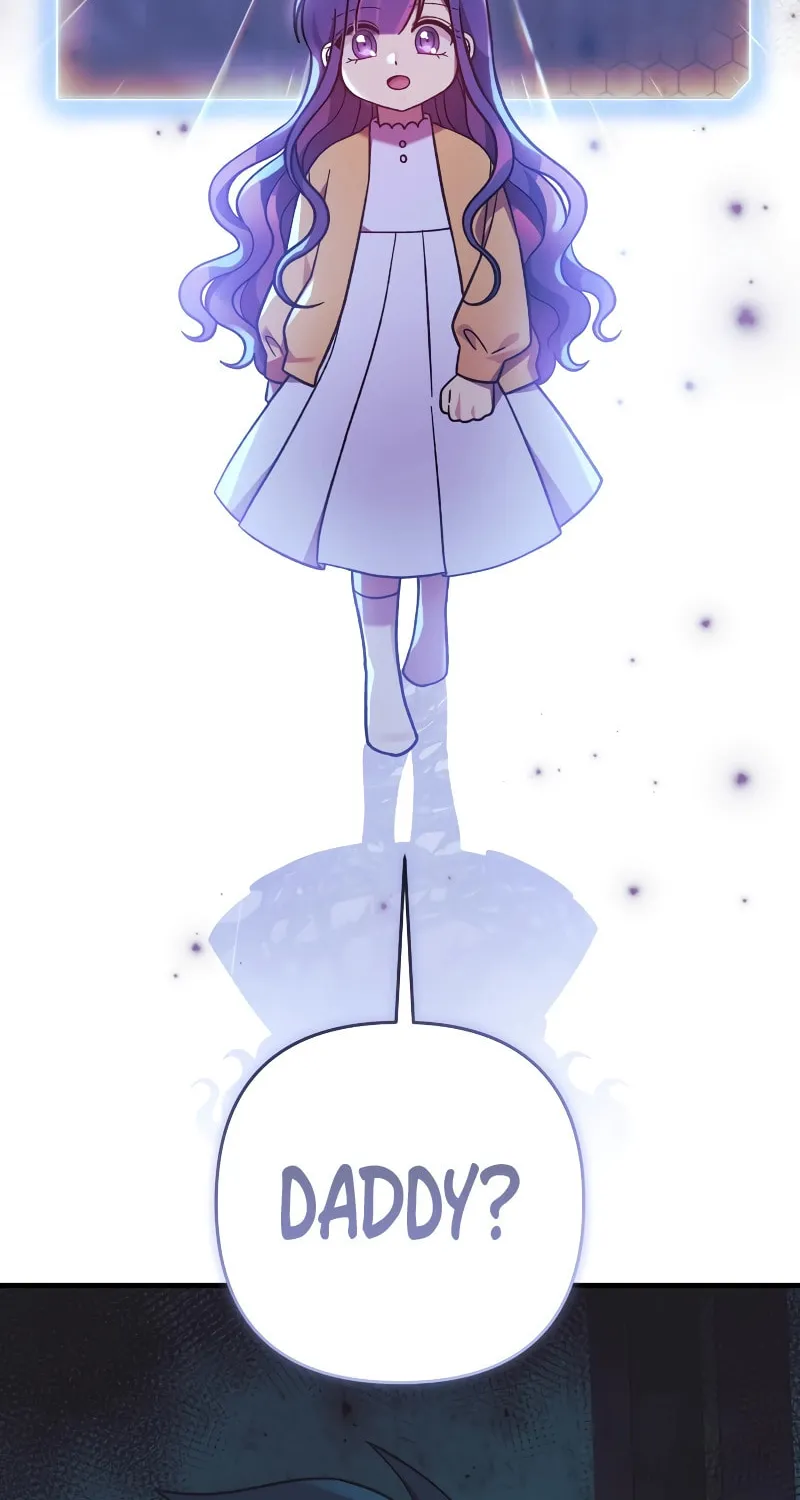 My Daughter Is The Final Boss Chapter 112 page 70 - 