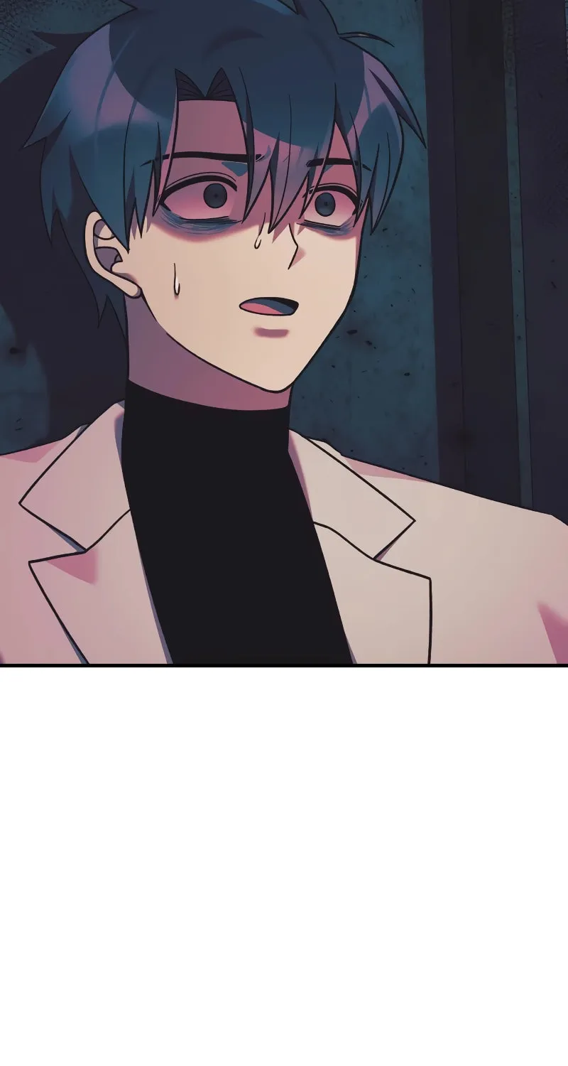 My Daughter Is The Final Boss Chapter 112 page 71 - 