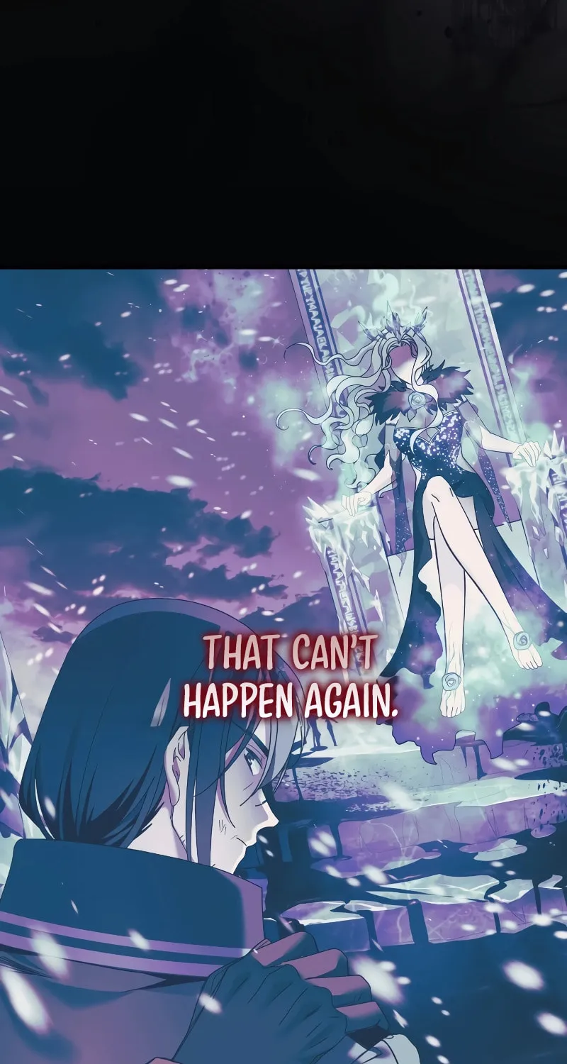 My Daughter Is The Final Boss Chapter 112 page 74 - 