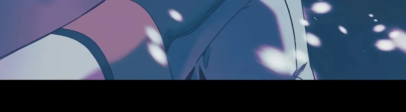 My Daughter Is The Final Boss Chapter 112 page 75 - 
