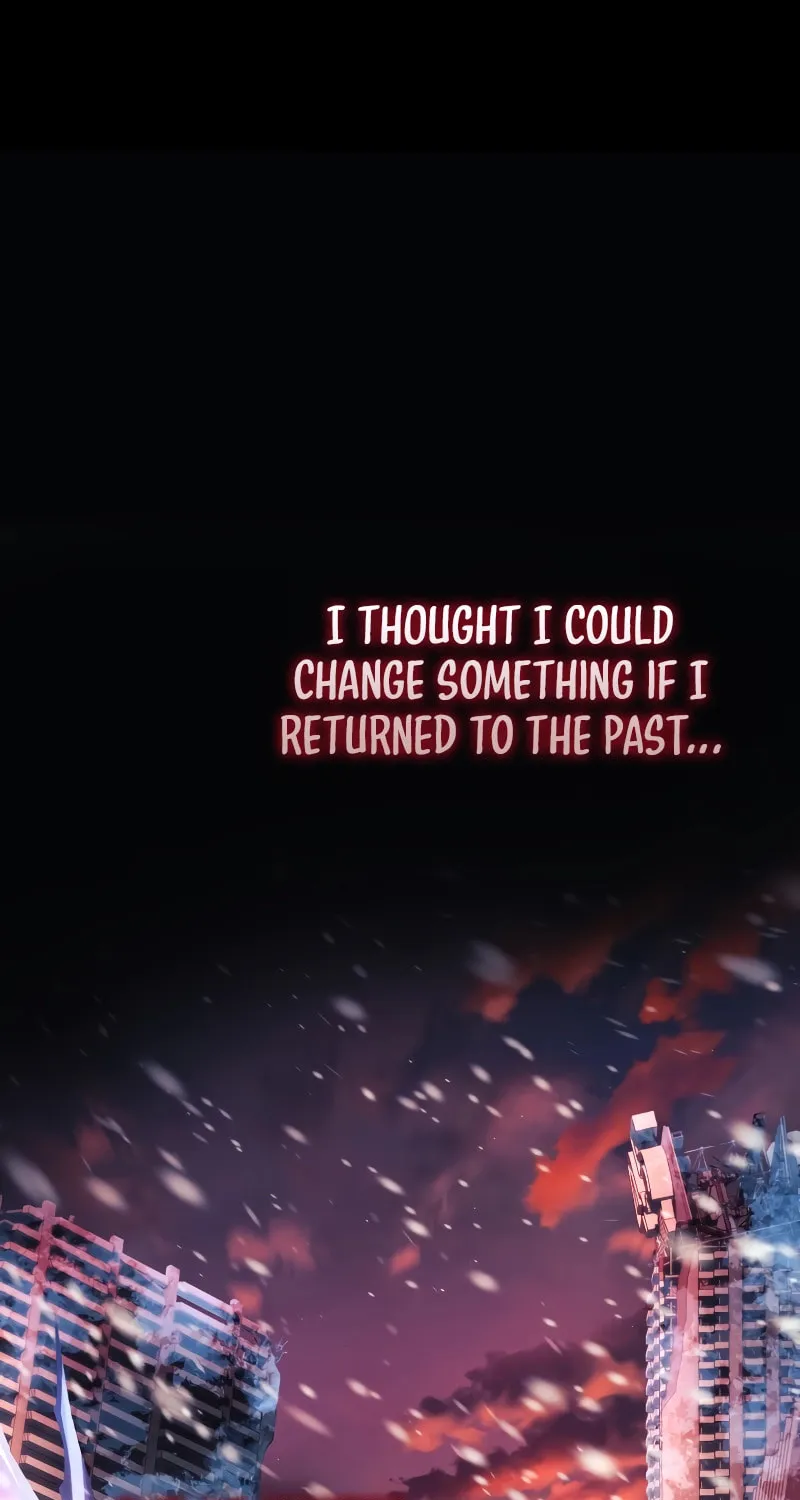 My Daughter Is The Final Boss Chapter 112 page 76 - 