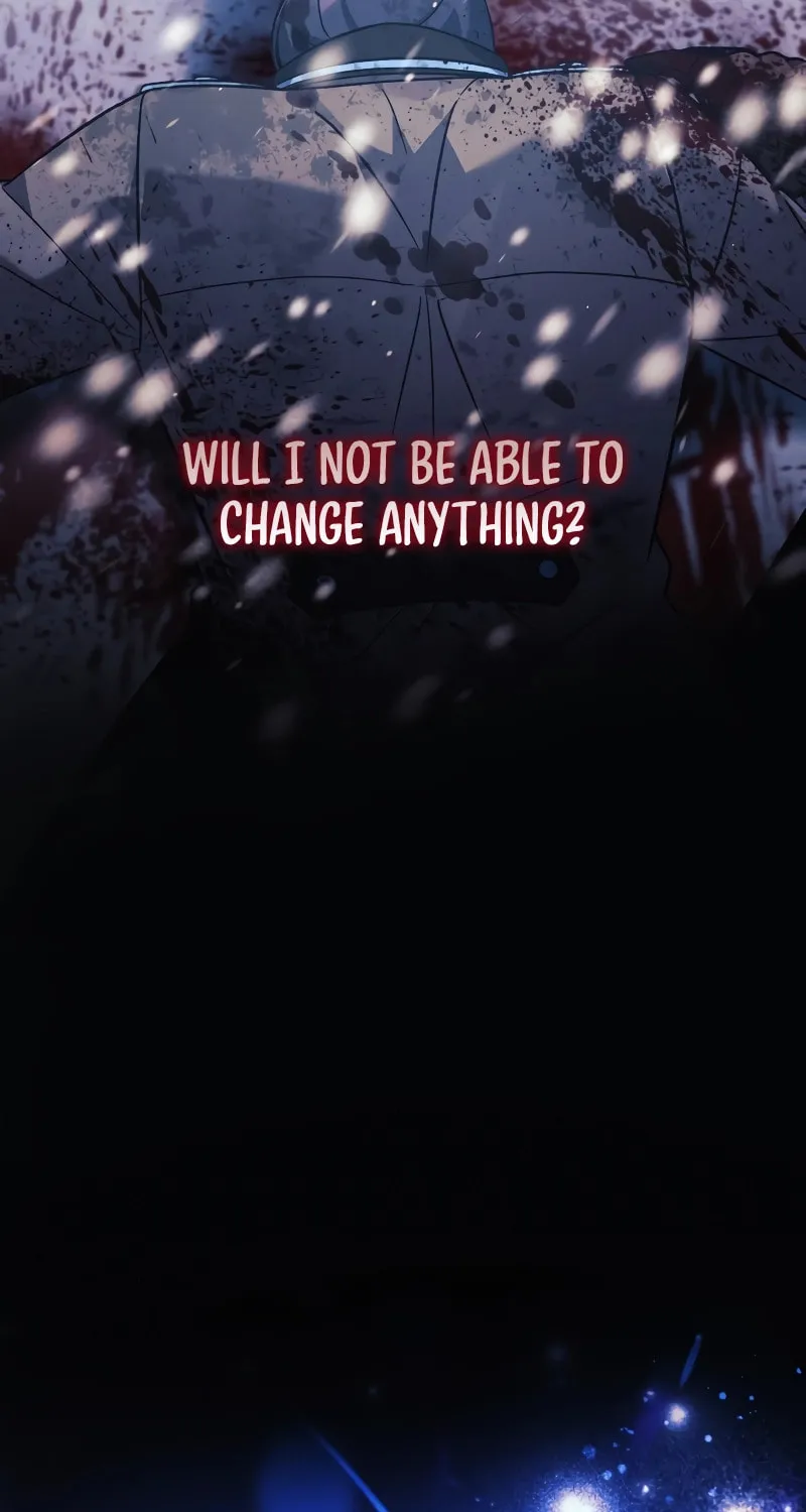 My Daughter Is The Final Boss Chapter 112 page 78 - 