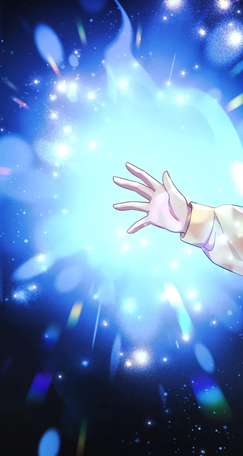 My Daughter Is The Final Boss Chapter 112 page 79 - 