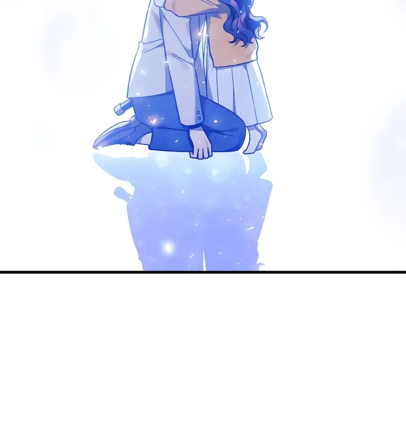 My Daughter Is The Final Boss Chapter 112 page 83 - 