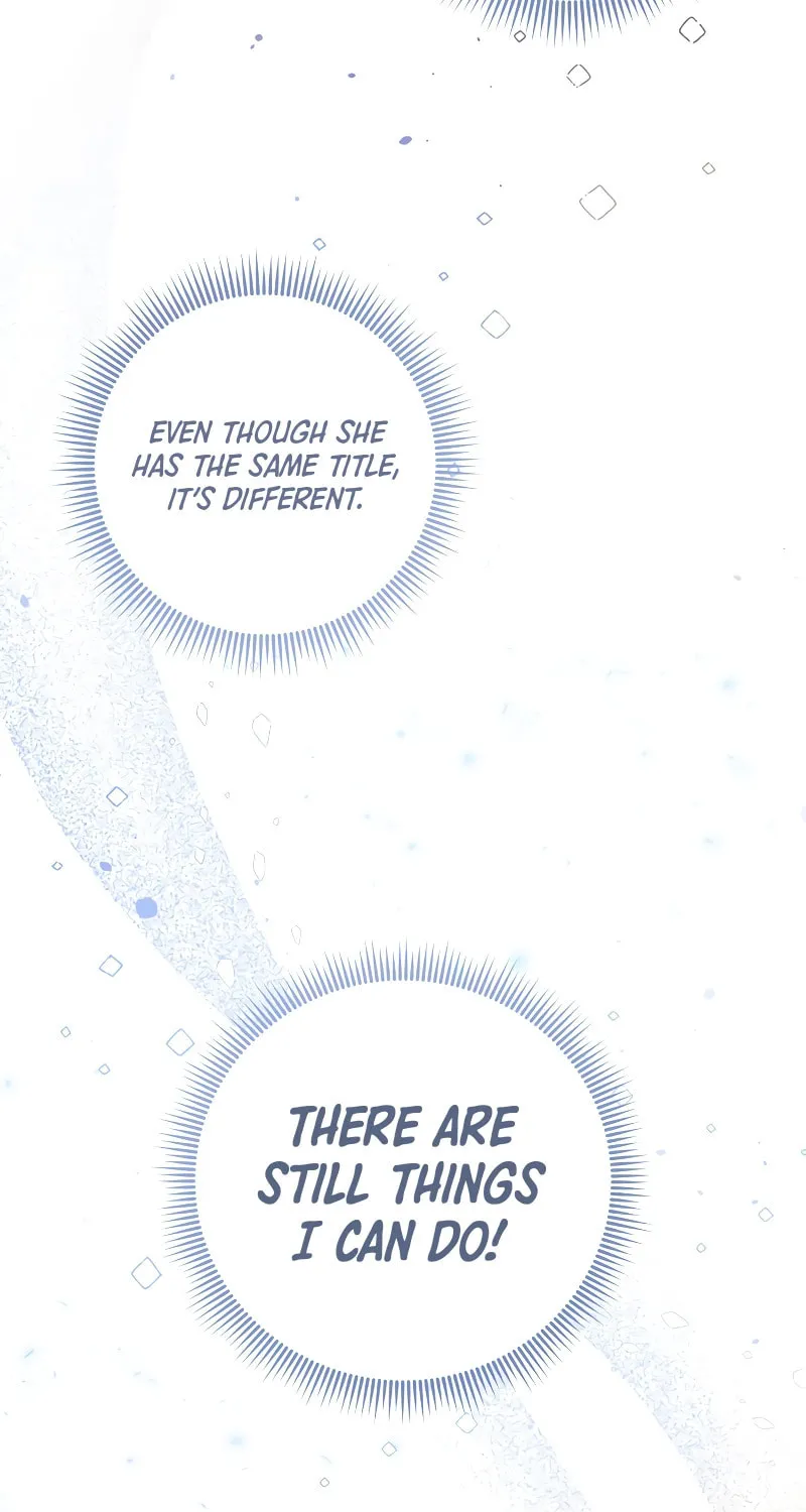 My Daughter Is The Final Boss Chapter 112 page 86 - 