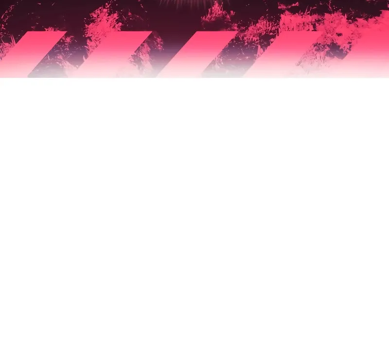 My Daughter Is The Final Boss Chapter 112 page 99 - 