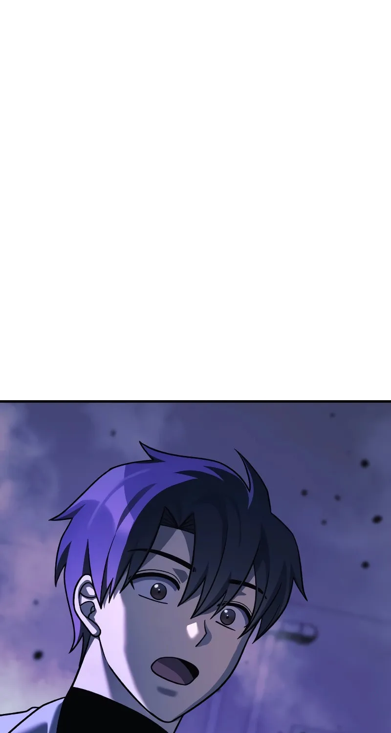 My Daughter Is The Final Boss Chapter 113 page 2 - 