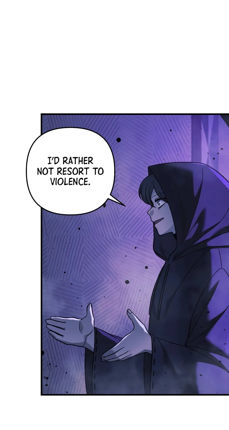 My Daughter Is The Final Boss Chapter 113 page 13 - 