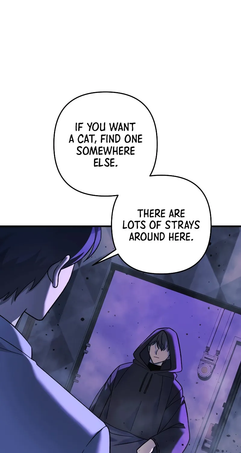My Daughter Is The Final Boss Chapter 113 page 14 - 