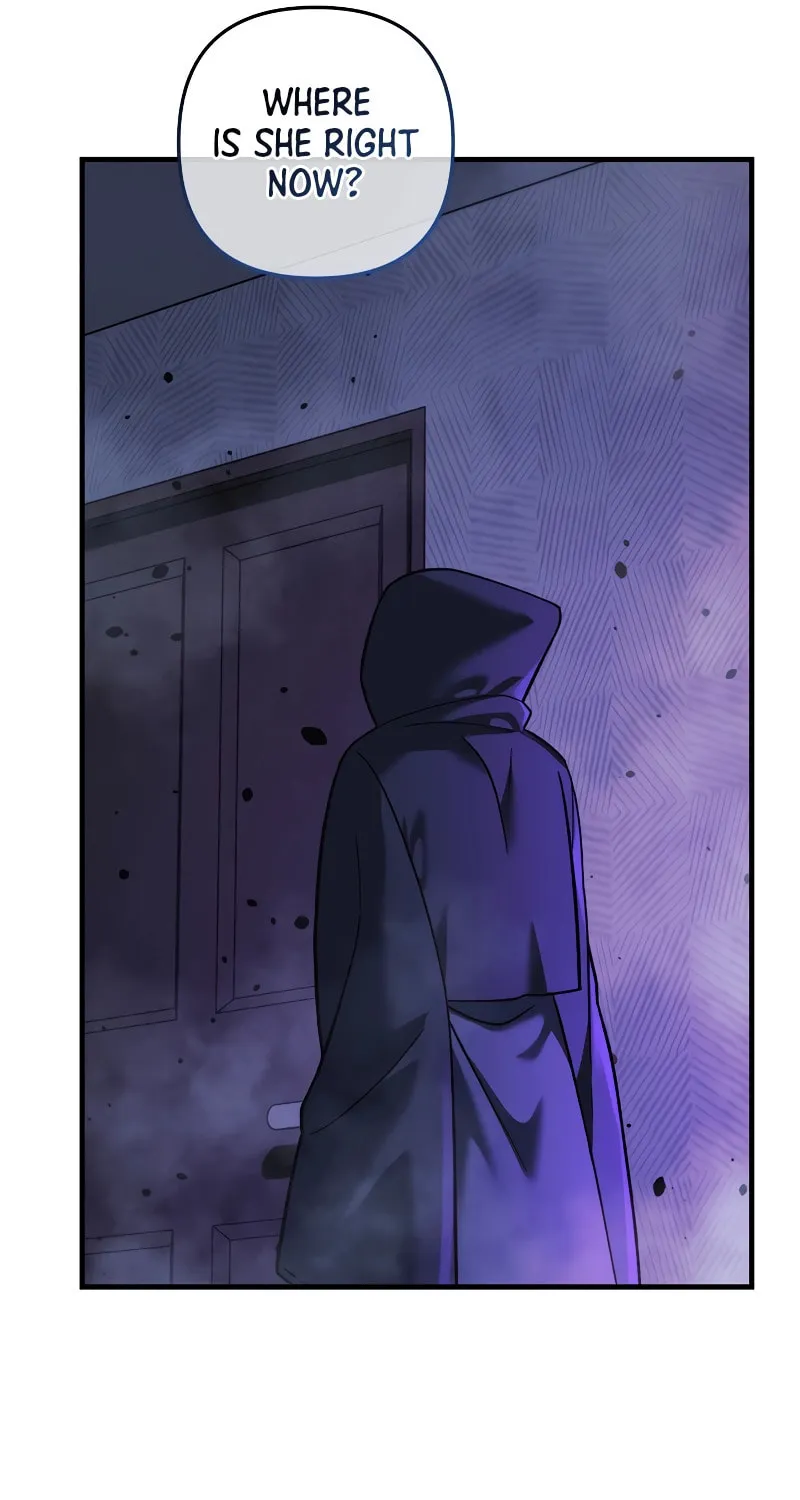 My Daughter Is The Final Boss Chapter 113 page 20 - 