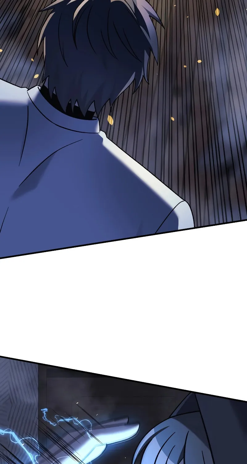 My Daughter Is The Final Boss Chapter 113 page 22 - 