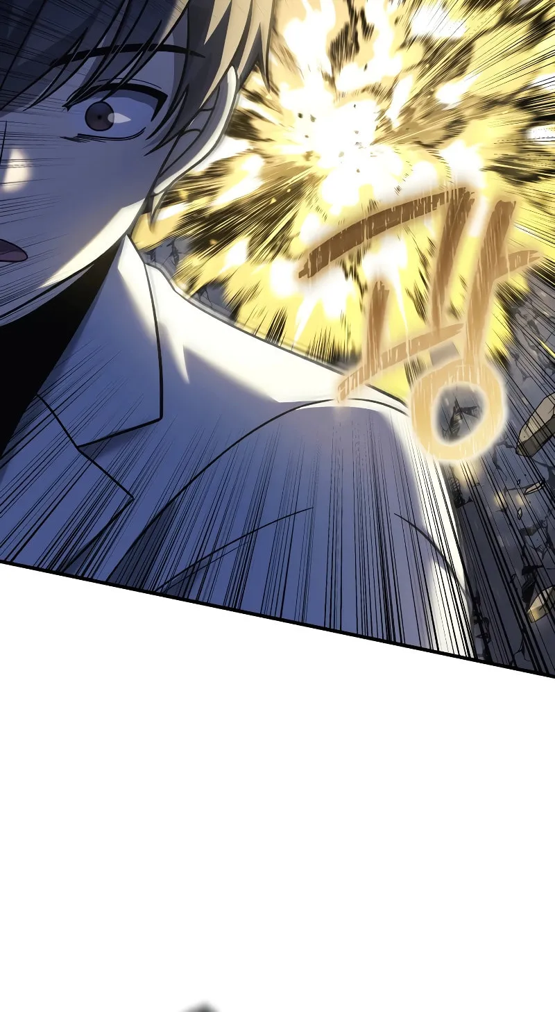 My Daughter Is The Final Boss Chapter 113 page 27 - 