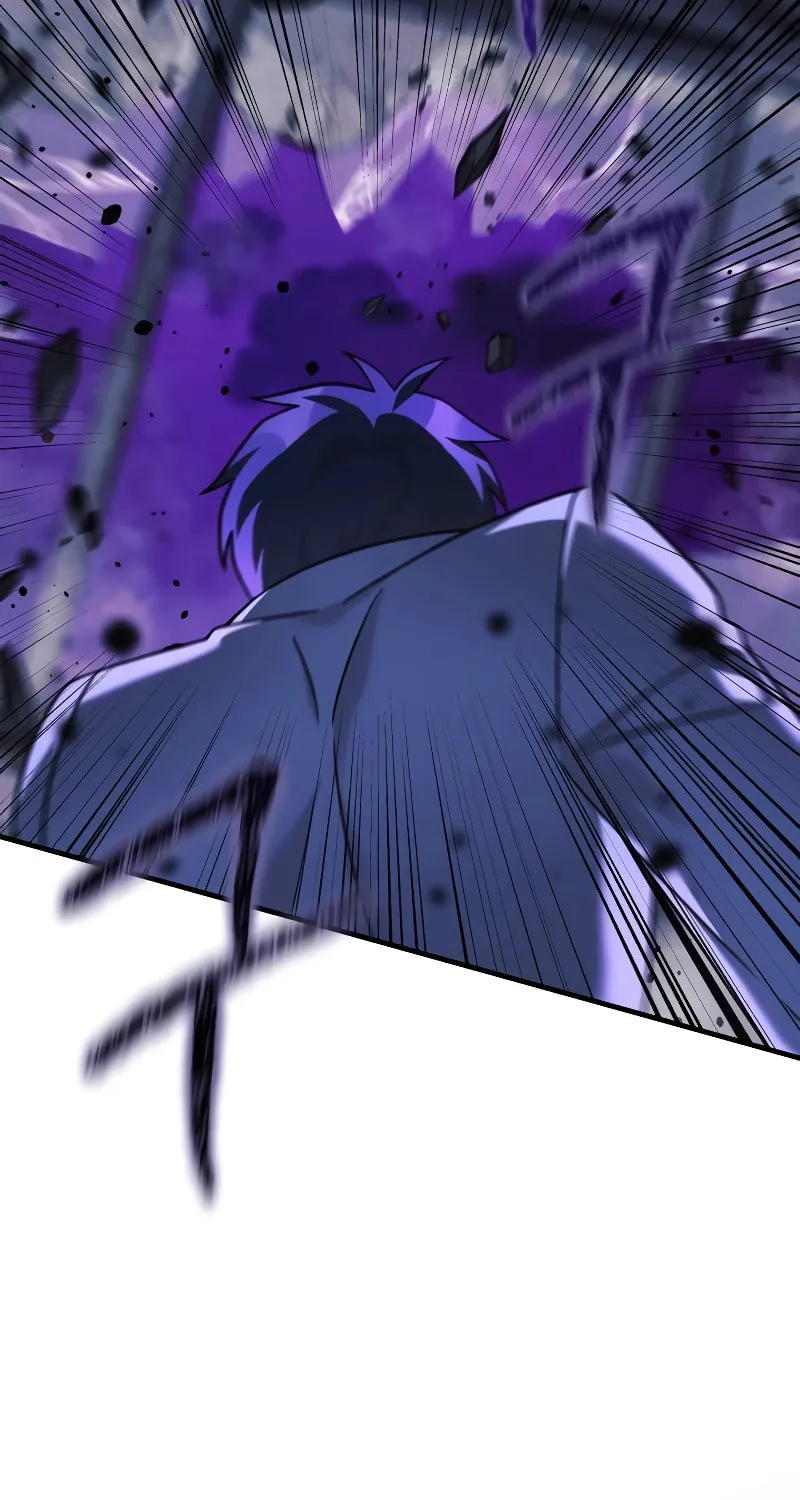 My Daughter Is The Final Boss Chapter 113 page 34 - 