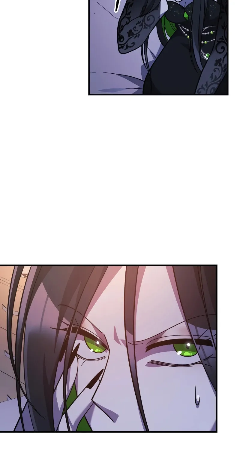 My Daughter Is The Final Boss Chapter 113 page 42 - 