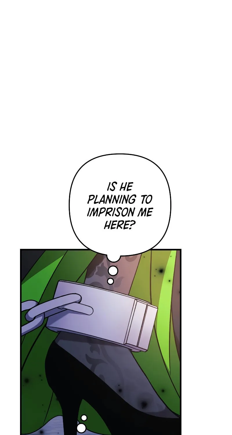My Daughter Is The Final Boss Chapter 113 page 49 - 