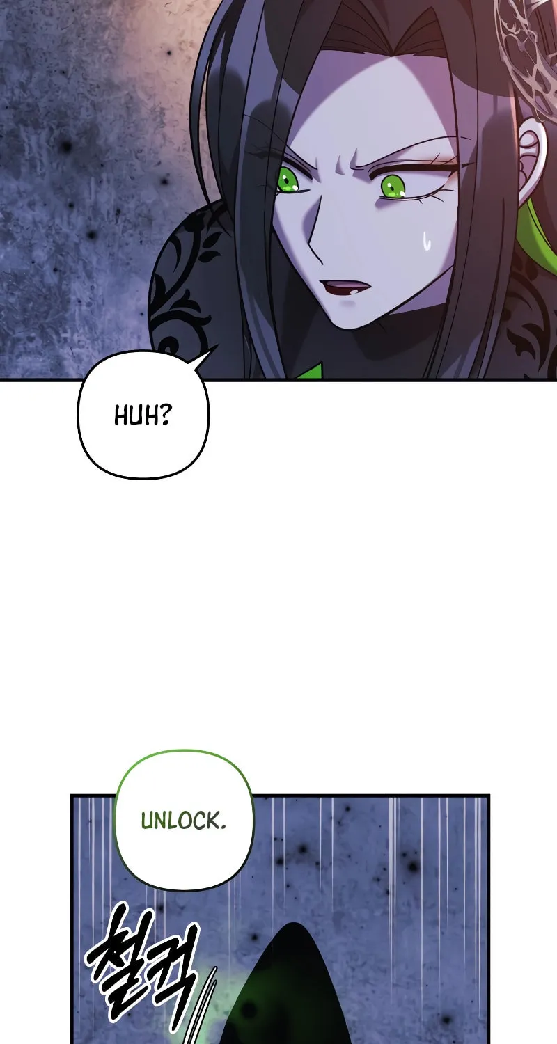 My Daughter Is The Final Boss Chapter 113 page 53 - 