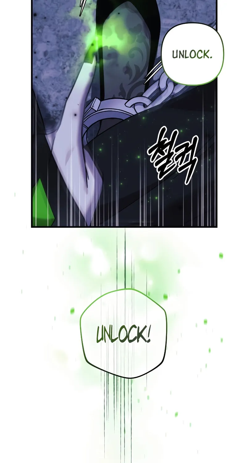 My Daughter Is The Final Boss Chapter 113 page 54 - 