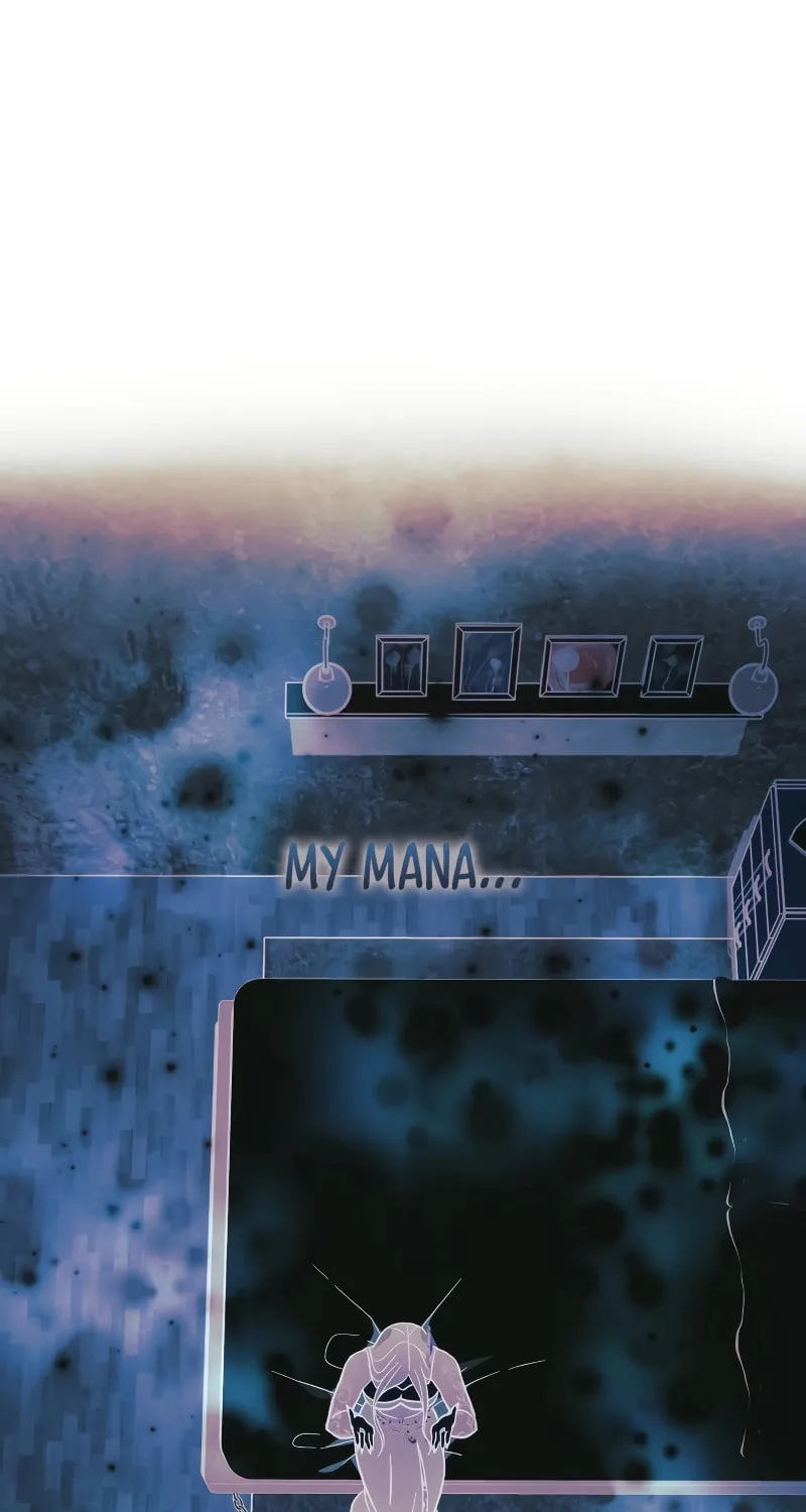 My Daughter Is The Final Boss Chapter 113 page 56 - 