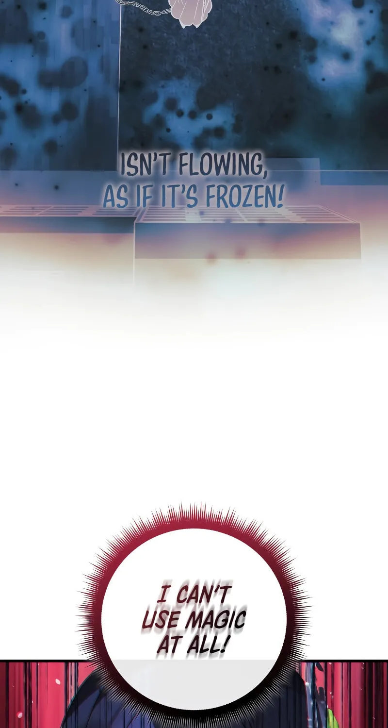My Daughter Is The Final Boss Chapter 113 page 57 - 