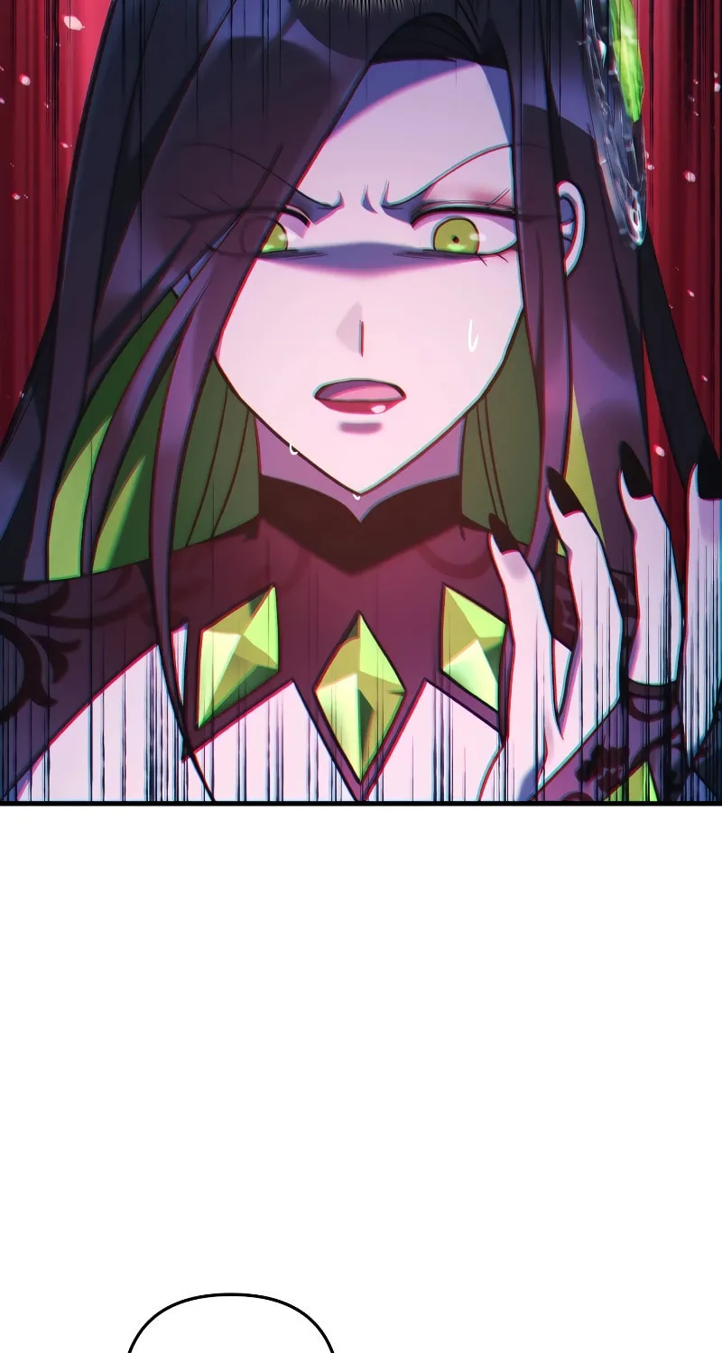 My Daughter Is The Final Boss Chapter 113 page 58 - 