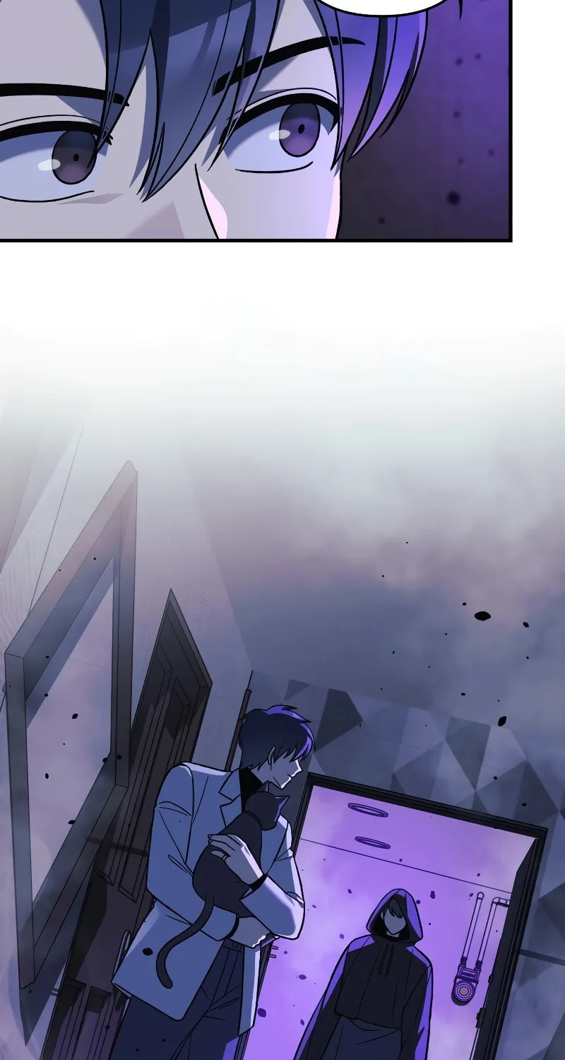 My Daughter Is The Final Boss Chapter 113 page 7 - 