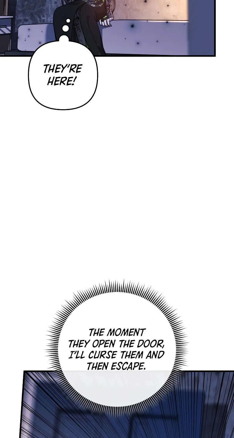 My Daughter Is The Final Boss Chapter 113 page 63 - 
