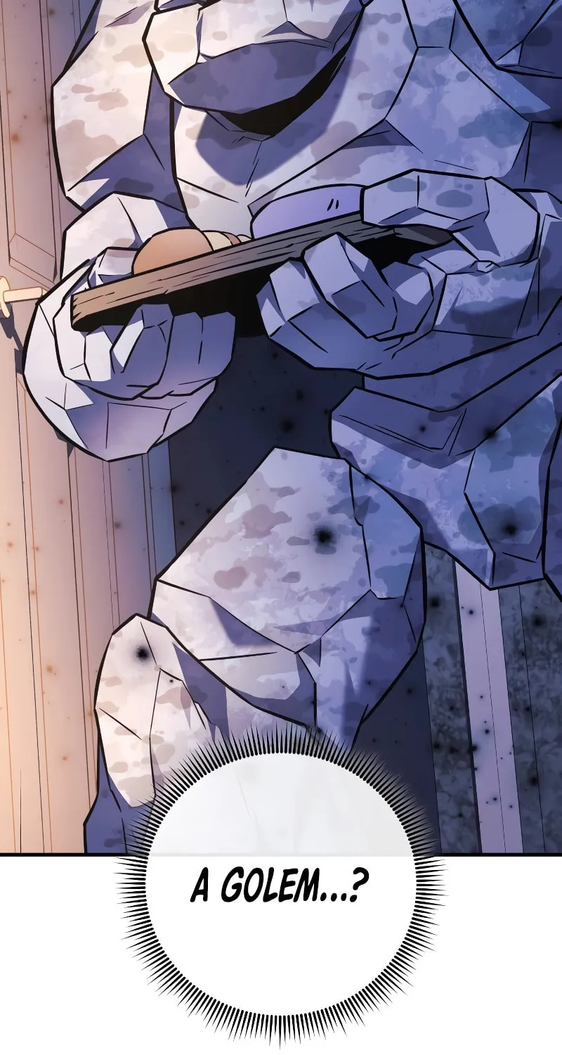 My Daughter Is The Final Boss Chapter 113 page 66 - 