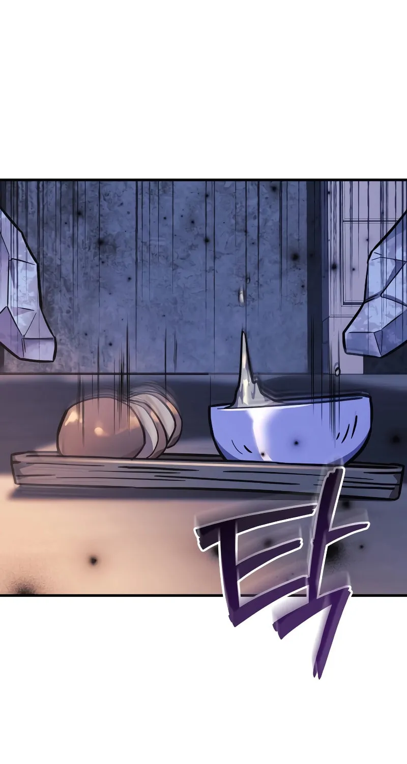 My Daughter Is The Final Boss Chapter 113 page 67 - 