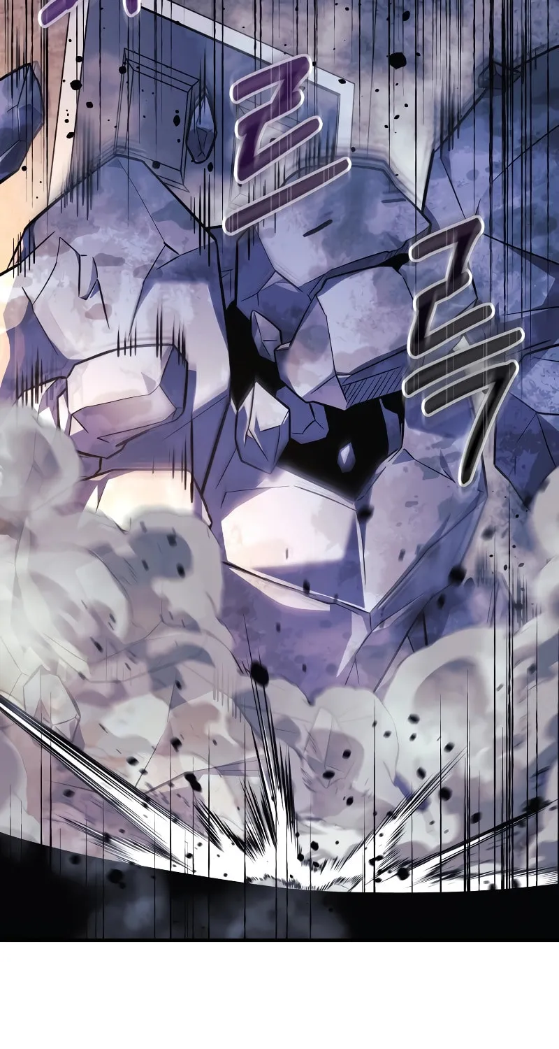 My Daughter Is The Final Boss Chapter 113 page 70 - 