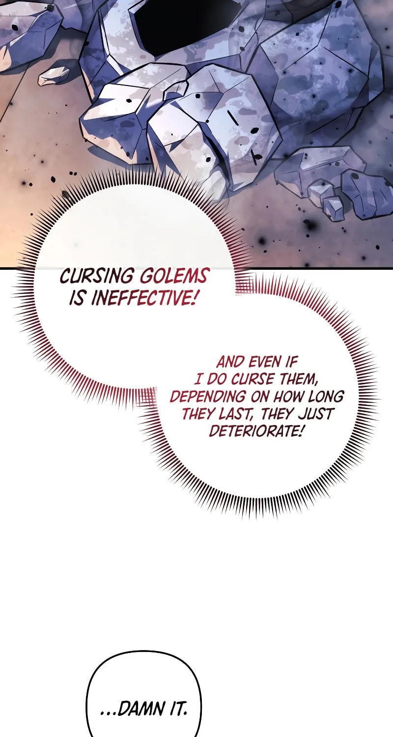 My Daughter Is The Final Boss Chapter 113 page 73 - 