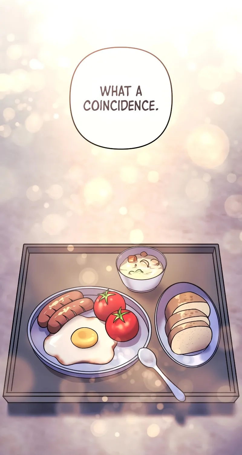 My Daughter Is The Final Boss Chapter 113 page 79 - 