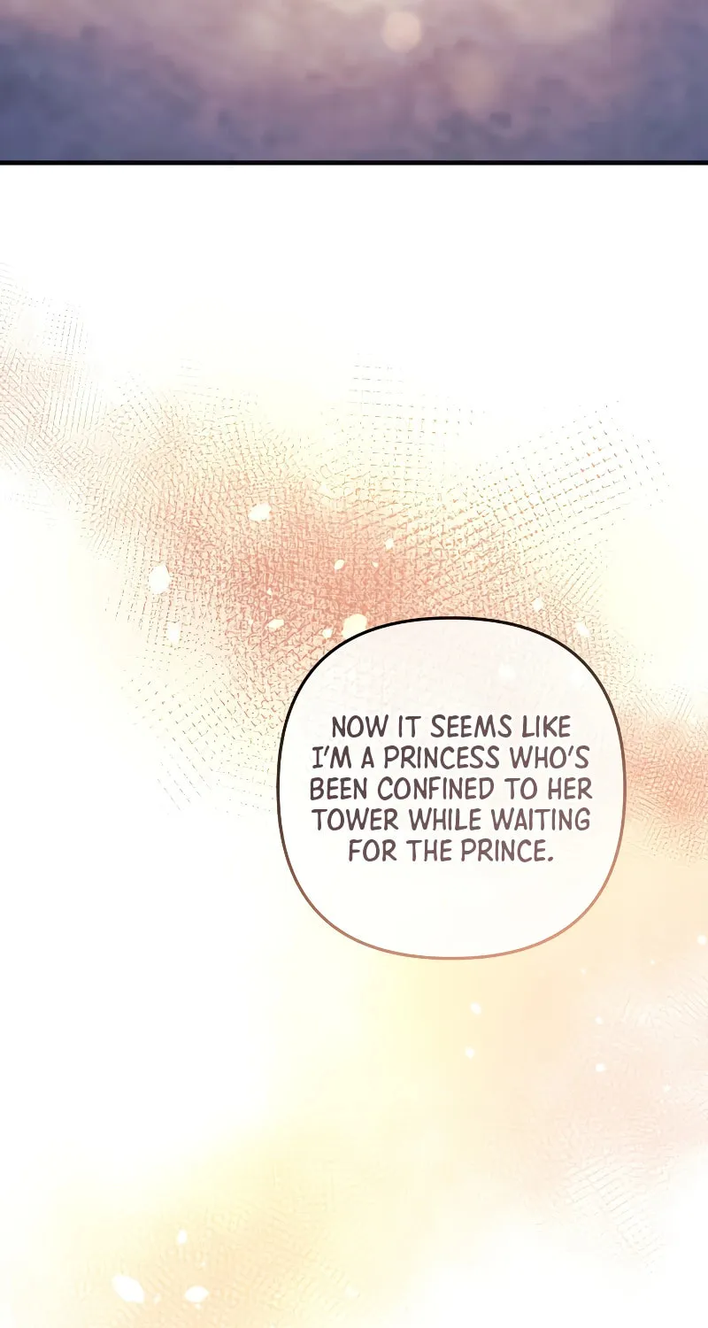 My Daughter Is The Final Boss Chapter 113 page 80 - 