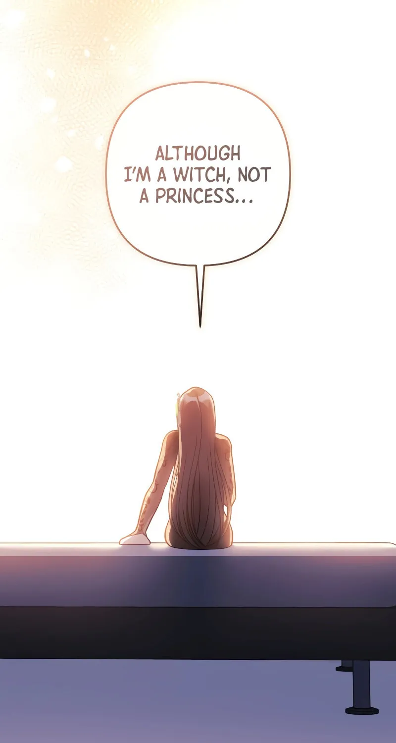 My Daughter Is The Final Boss Chapter 113 page 81 - 