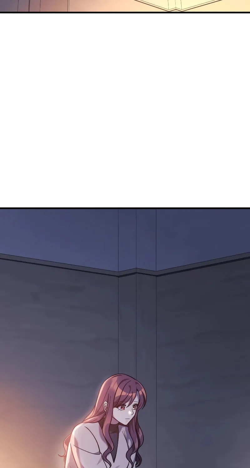 My Daughter Is The Final Boss Chapter 113 page 84 - 