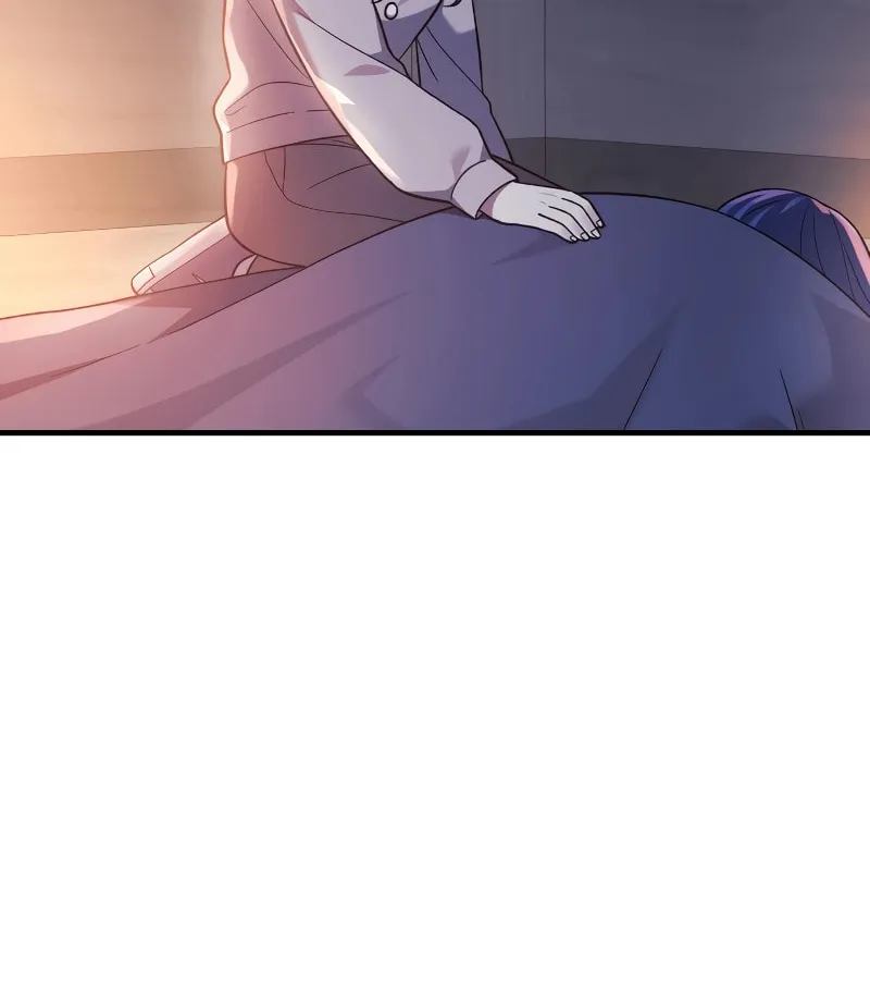 My Daughter Is The Final Boss Chapter 113 page 85 - 