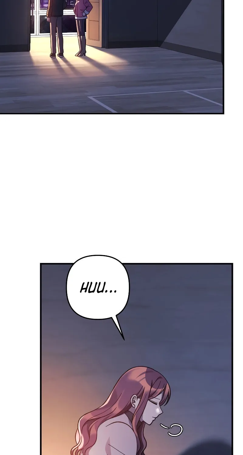 My Daughter Is The Final Boss Chapter 113 page 89 - 
