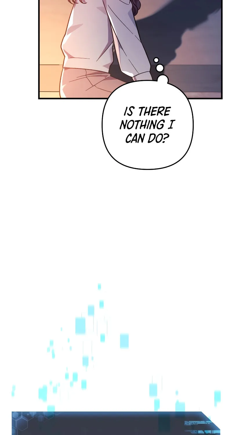 My Daughter Is The Final Boss Chapter 113 page 90 - 