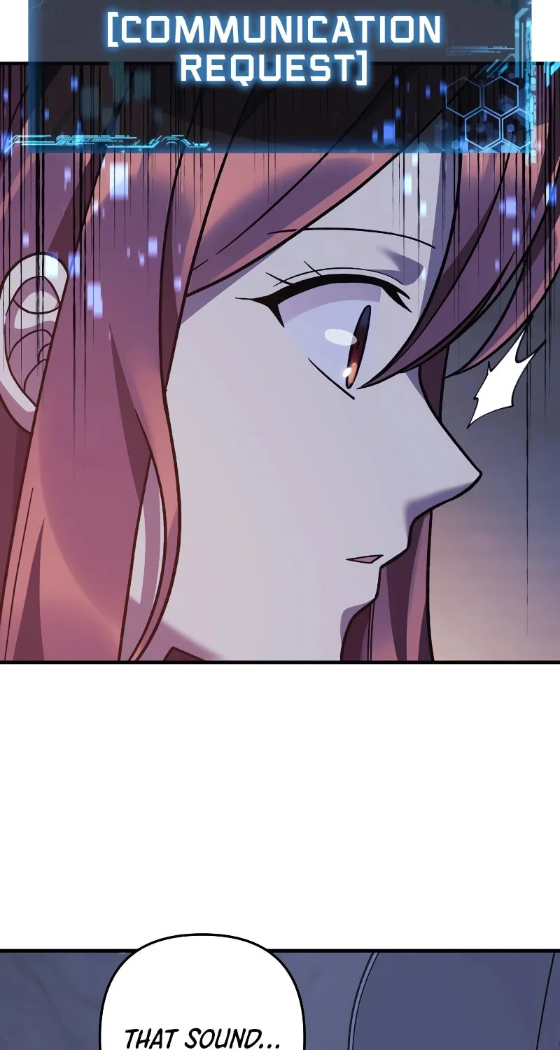 My Daughter Is The Final Boss Chapter 113 page 91 - 