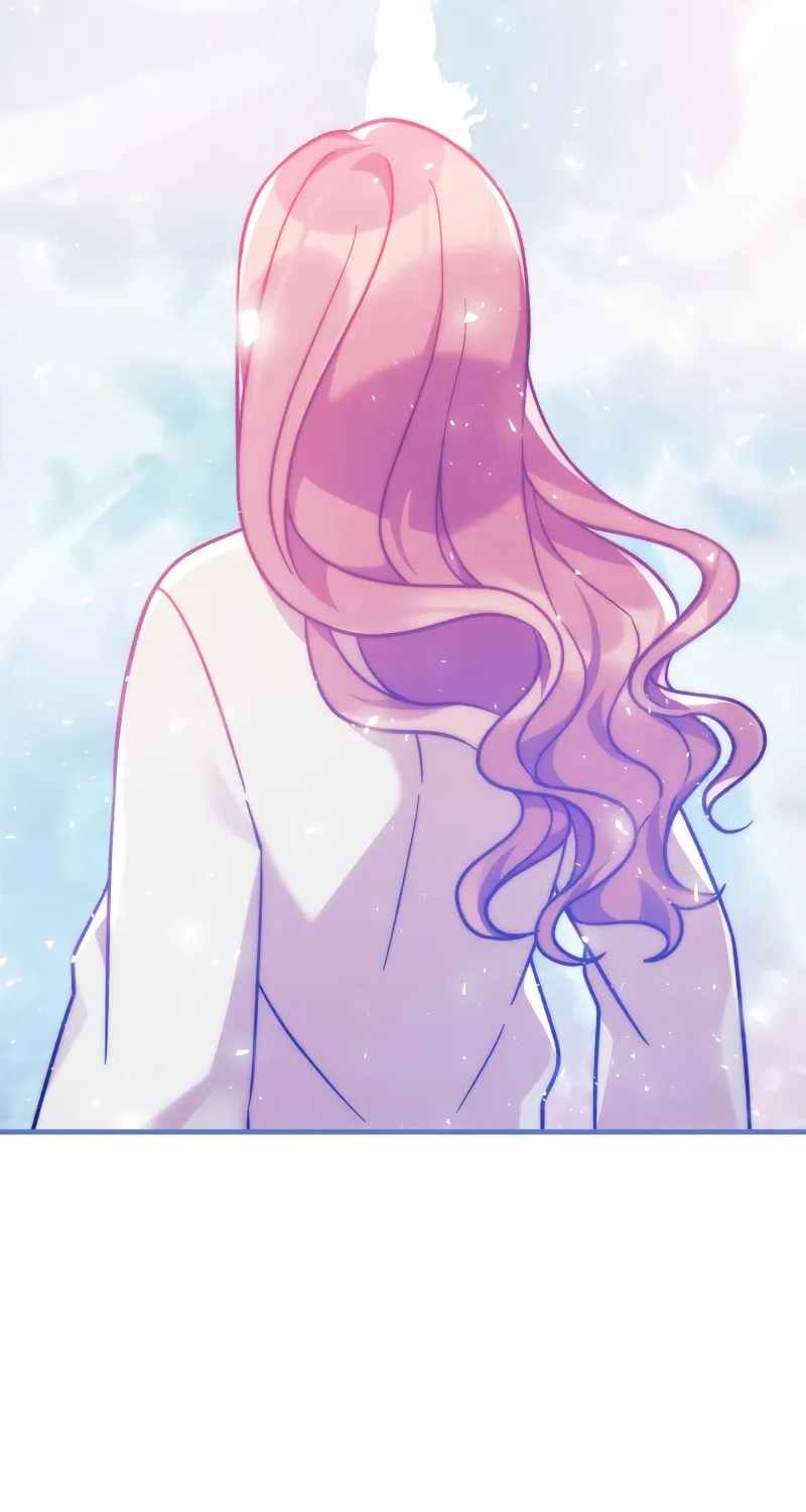 My Daughter Is The Final Boss Chapter 113 page 94 - 