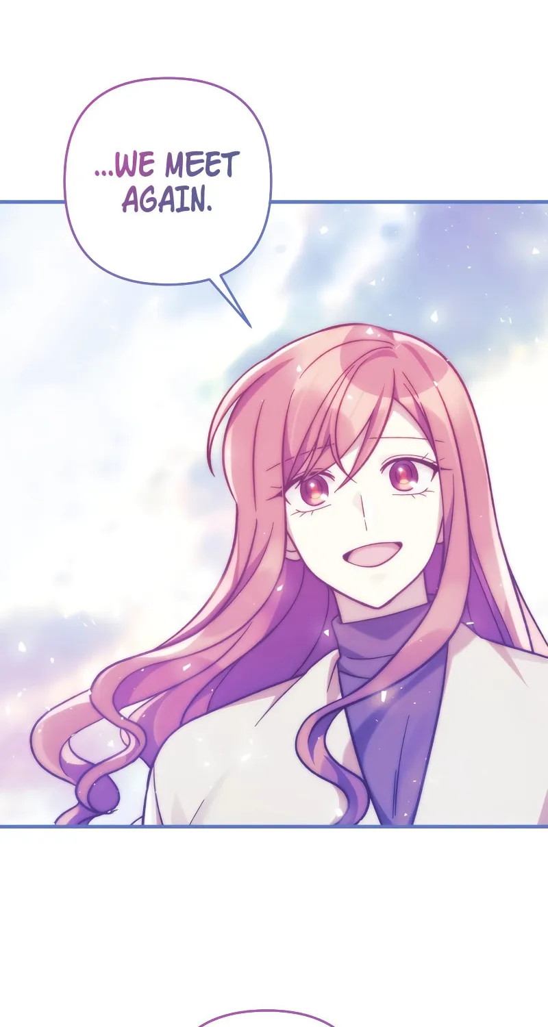 My Daughter Is The Final Boss Chapter 113 page 95 - 