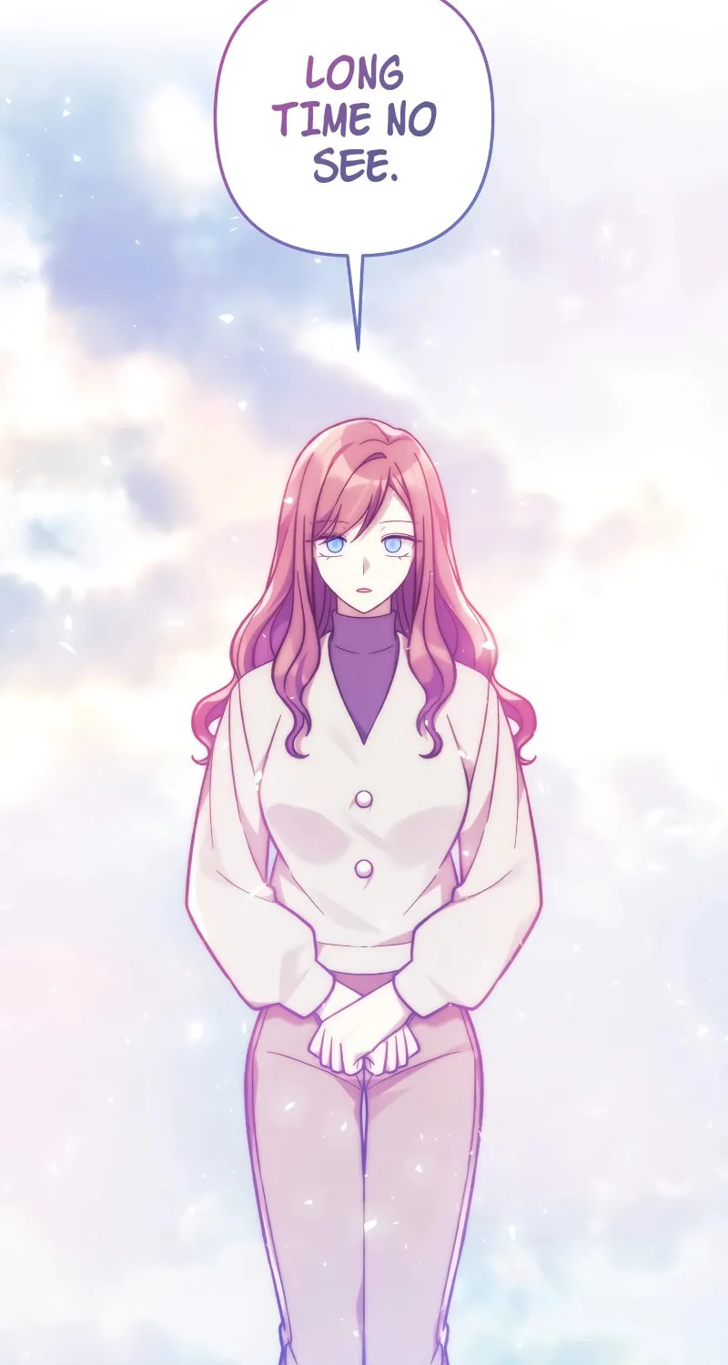 My Daughter Is The Final Boss Chapter 113 page 96 - 