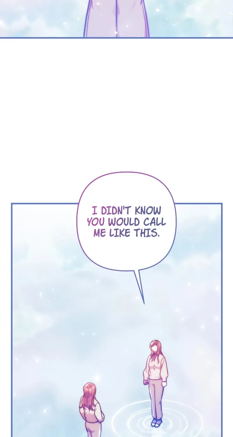 My Daughter Is The Final Boss Chapter 113 page 97 - 