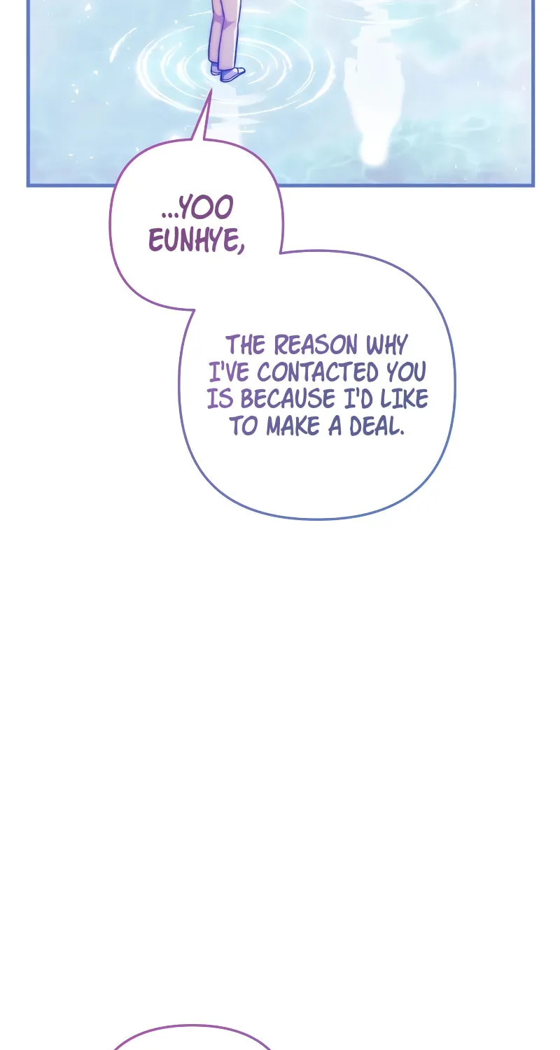 My Daughter Is The Final Boss Chapter 113 page 98 - 