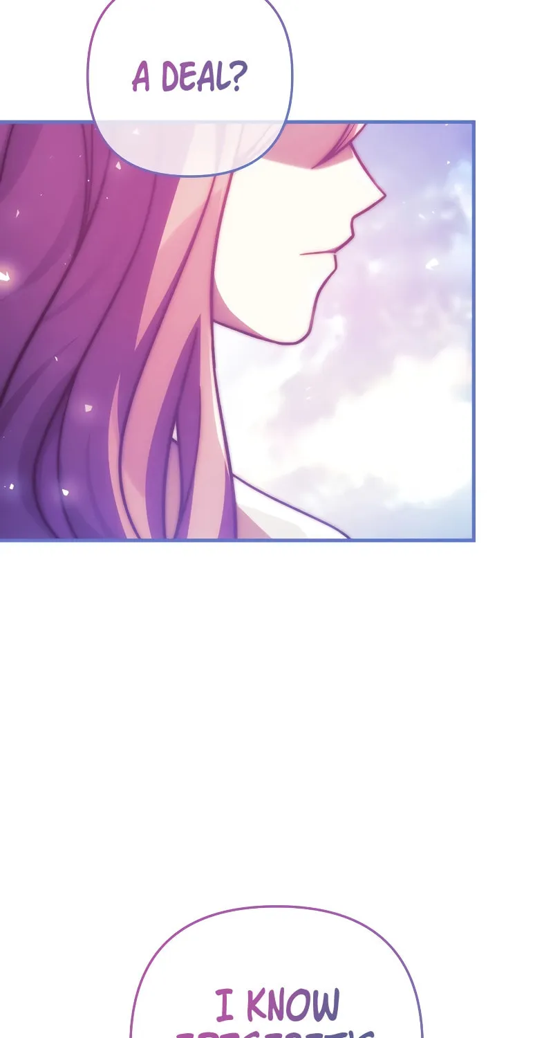 My Daughter Is The Final Boss Chapter 113 page 99 - 