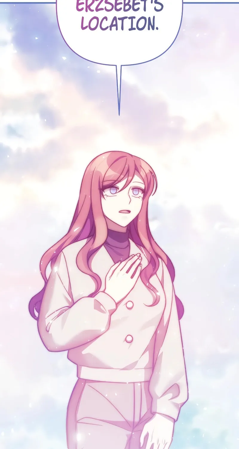 My Daughter Is The Final Boss Chapter 113 page 100 - 