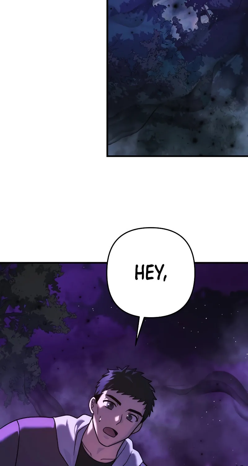 My Daughter Is The Final Boss Chapter 114 page 101 - 