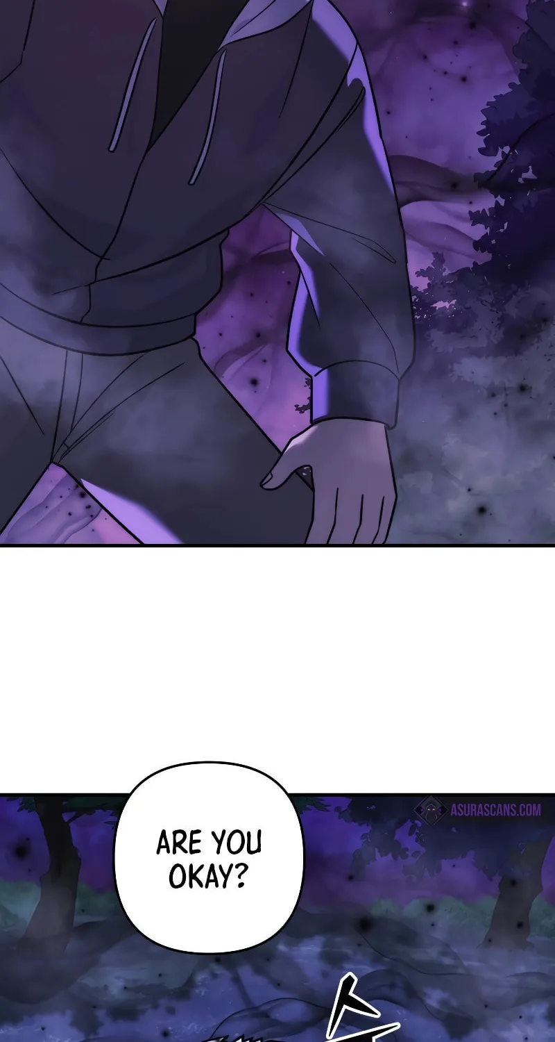 My Daughter Is The Final Boss Chapter 114 page 102 - 