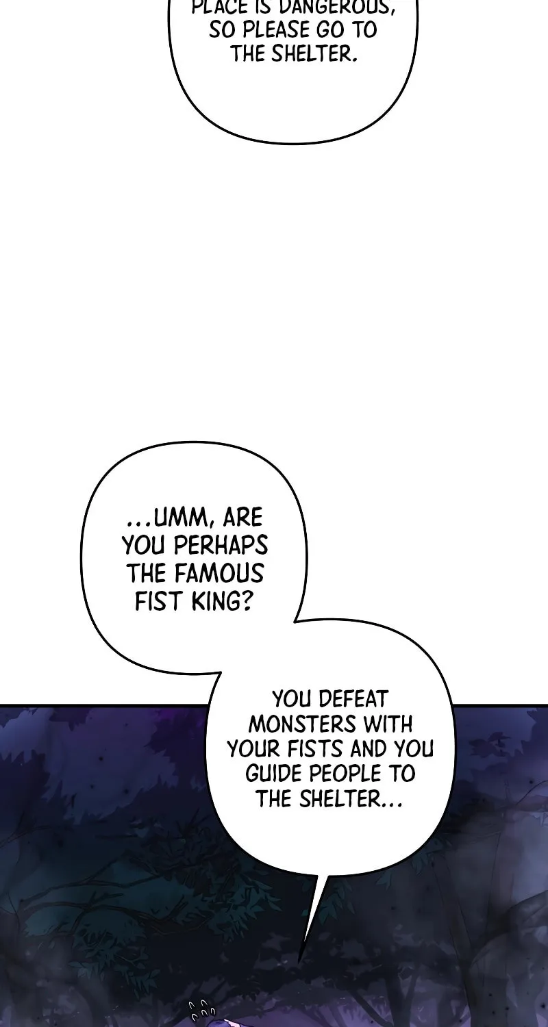 My Daughter Is The Final Boss Chapter 114 page 105 - 