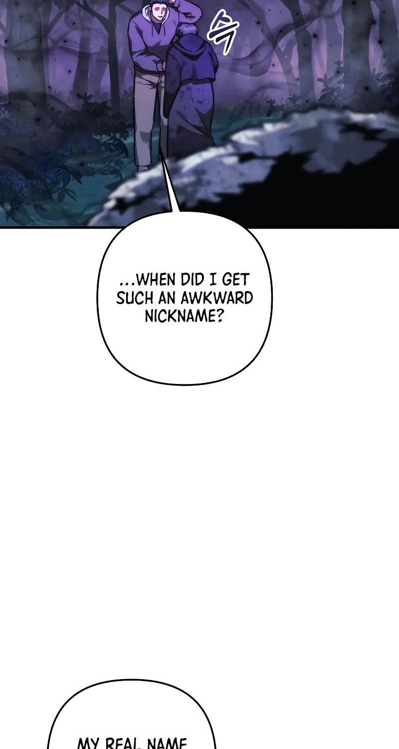 My Daughter Is The Final Boss Chapter 114 page 106 - 